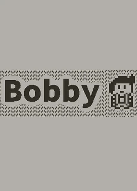 Bobby