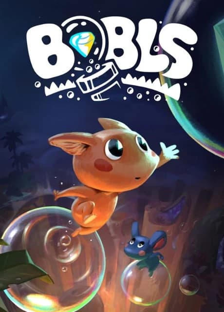 Bobls