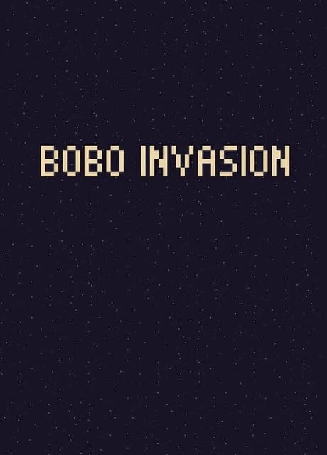 BoboInvasion