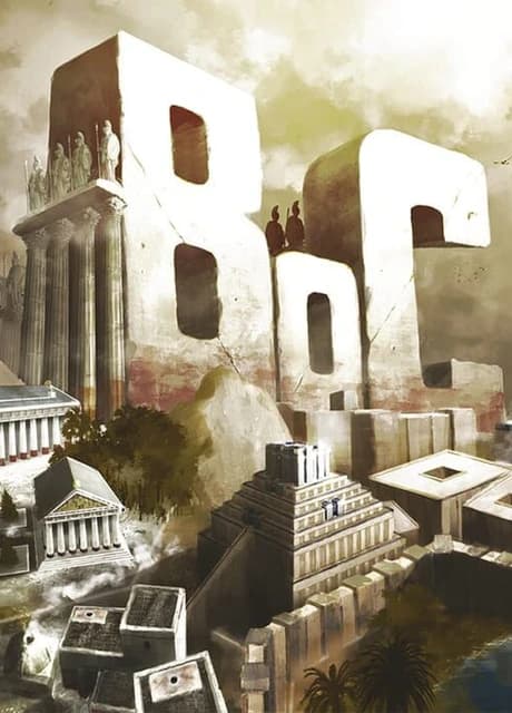 BOC