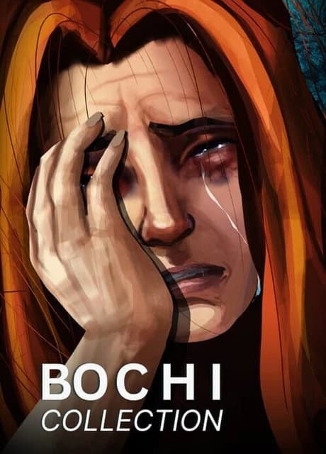 Bochi Collection