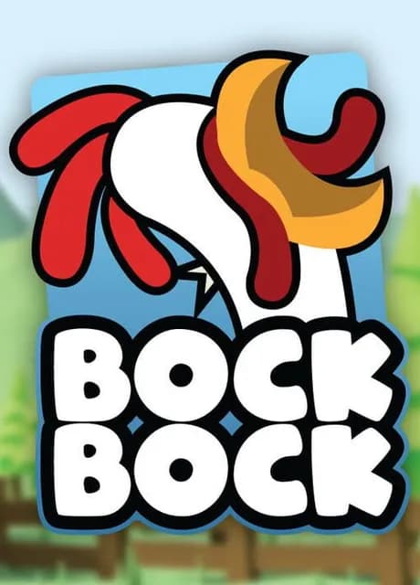 Bock Bock