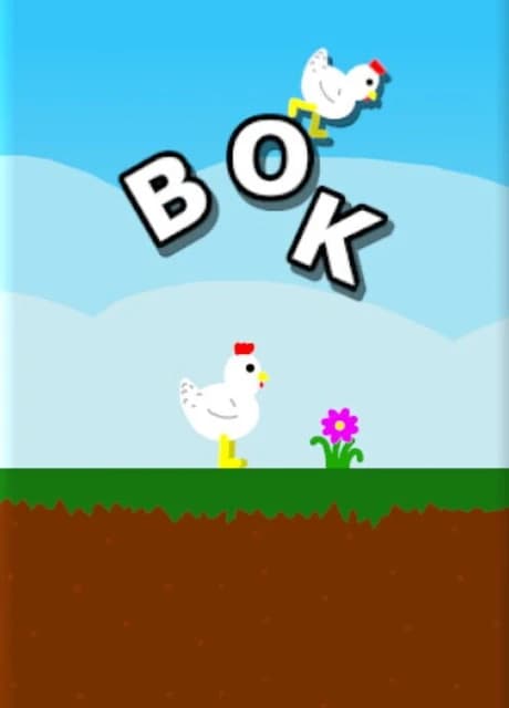 Bok