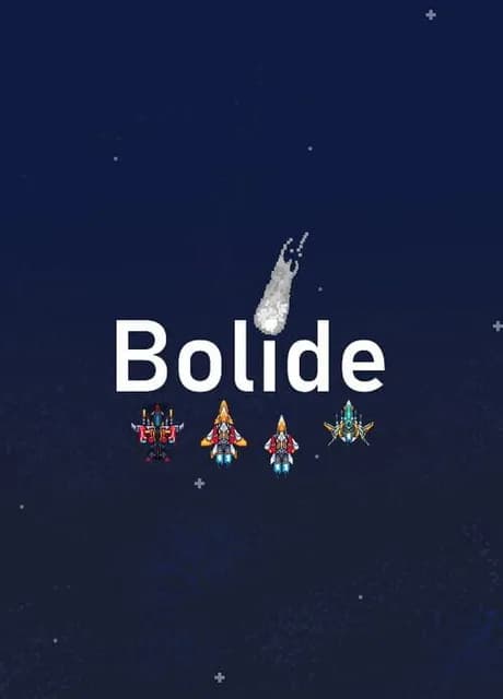 Bolide