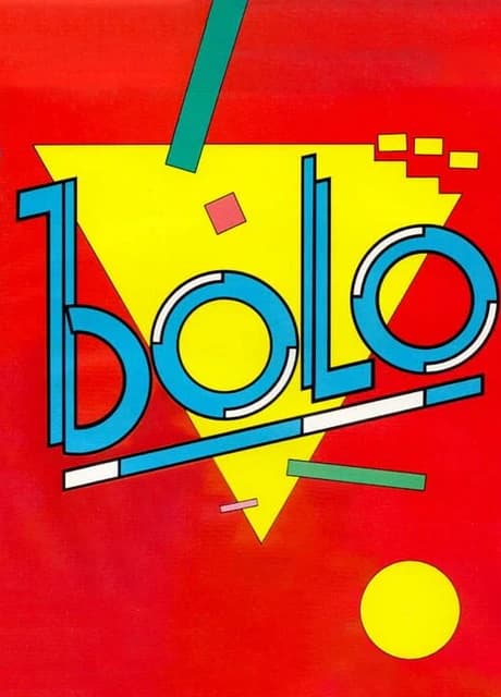 Bolo