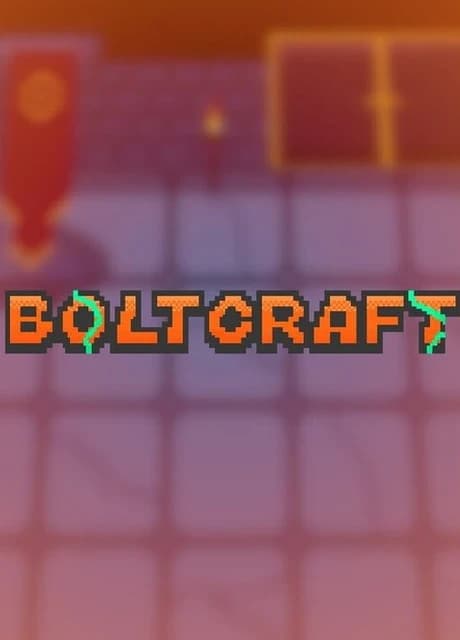 Boltcraft