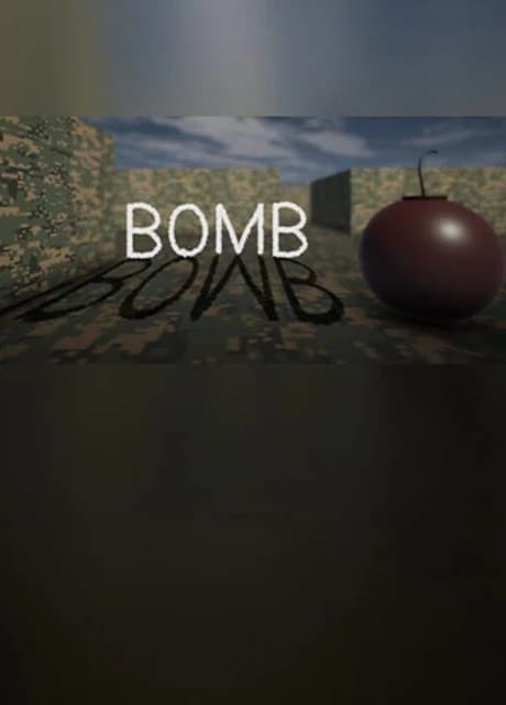 Bomb-Bomb
