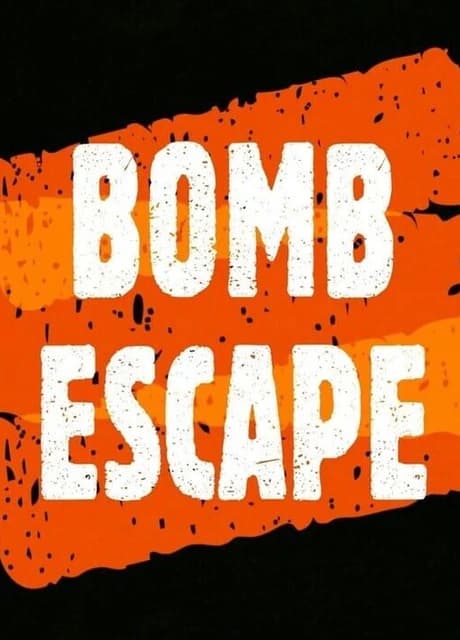 Bomb Escape