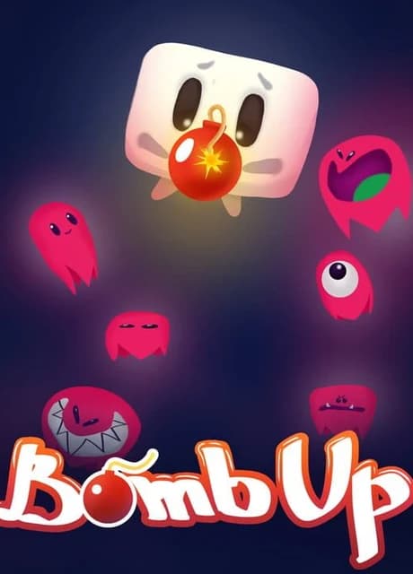 Bomb Up
