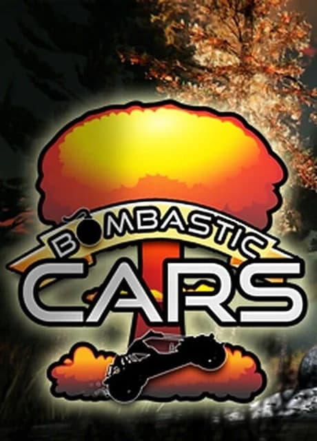 Bombastic Cars