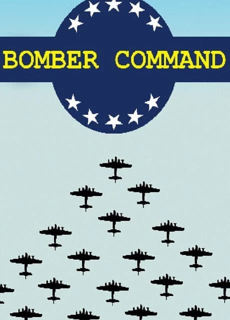 Bomber Command