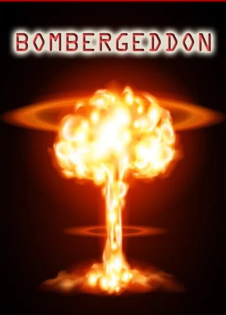 Bombergeddon