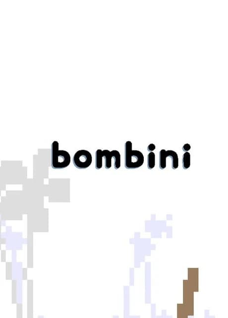 Bombini