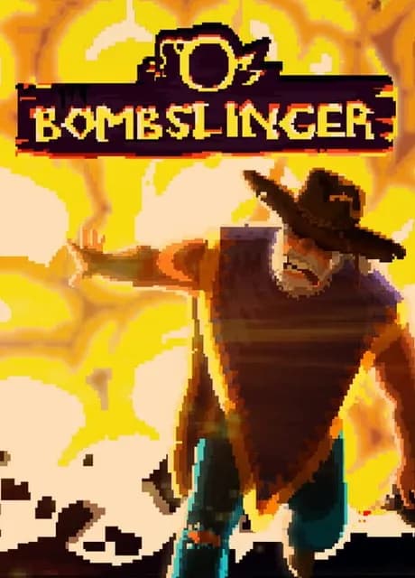 Bombslinger