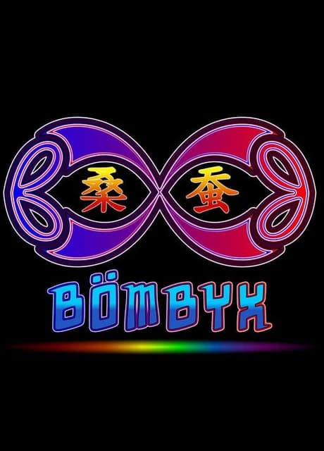 Bombyx