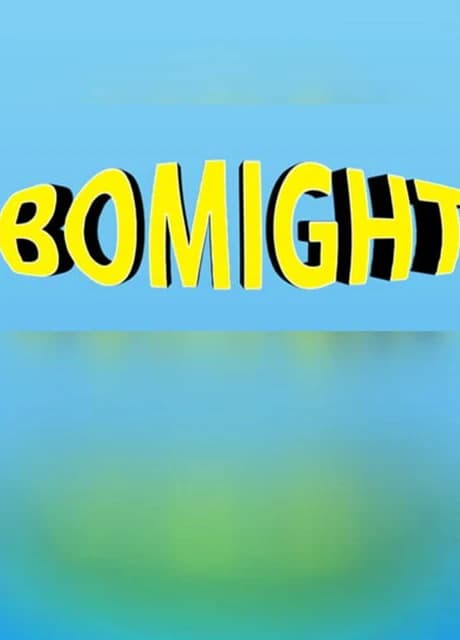 Bomight