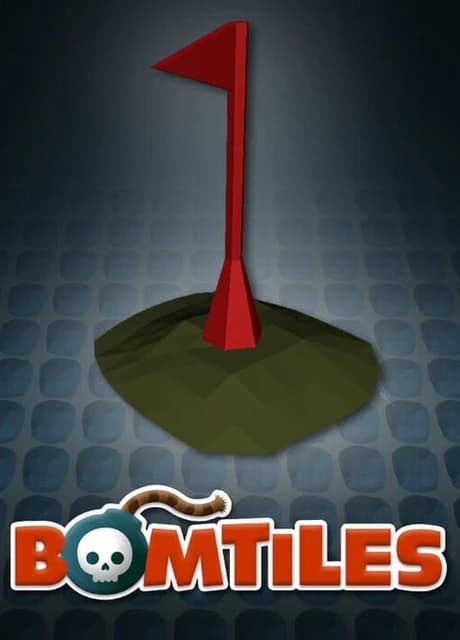 Bomtiles