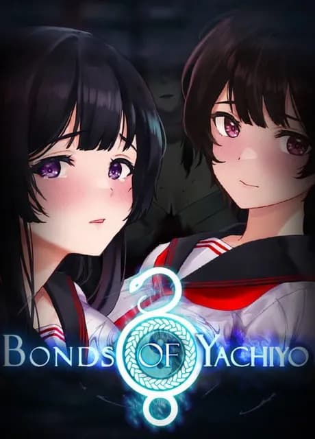 Bonds of Yachiyo