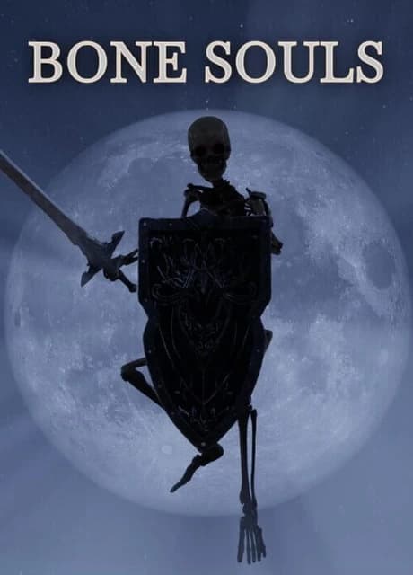 Bone Souls