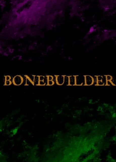 Bonebuilder