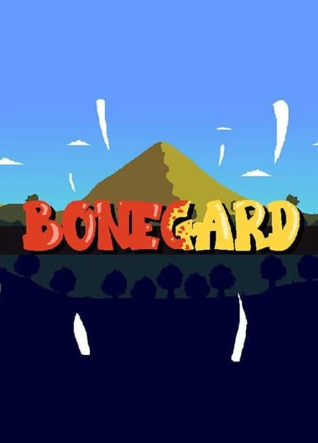 Bonegard