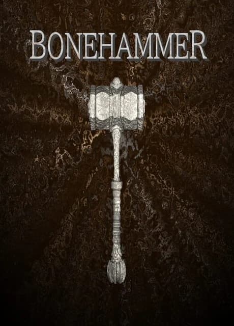 Bonehammer