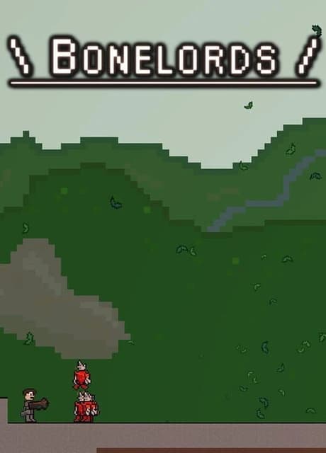 Bonelords