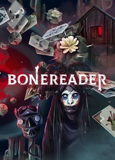 Bonereader