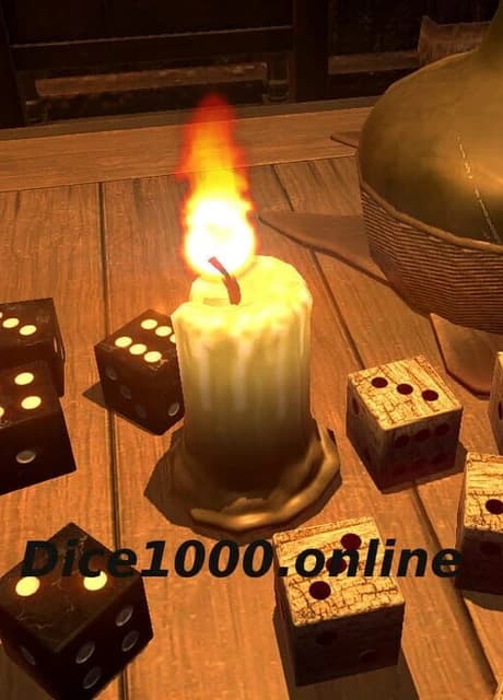 Bones game online