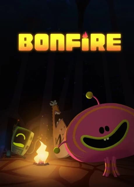 Bonfire