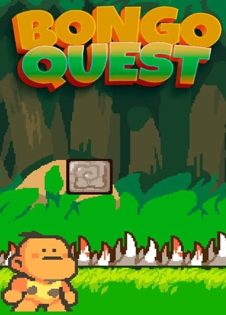 Bongo Quest