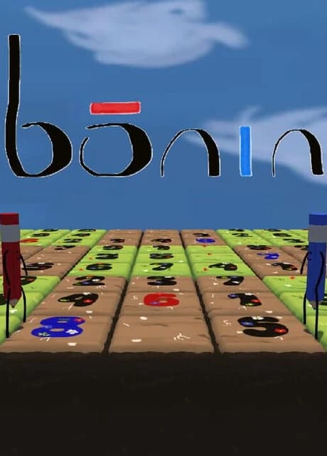 Bōnin