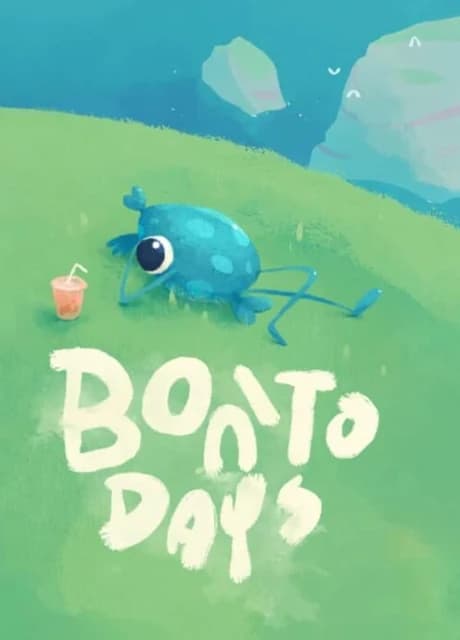 Bonito Days