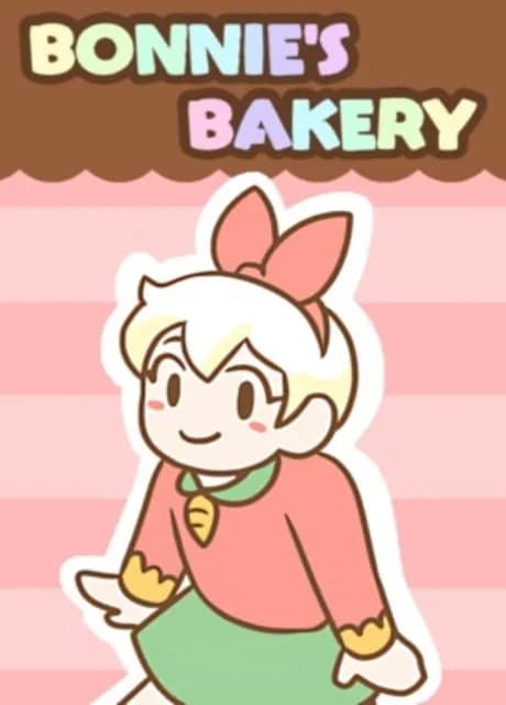 Bonnie's Bakery