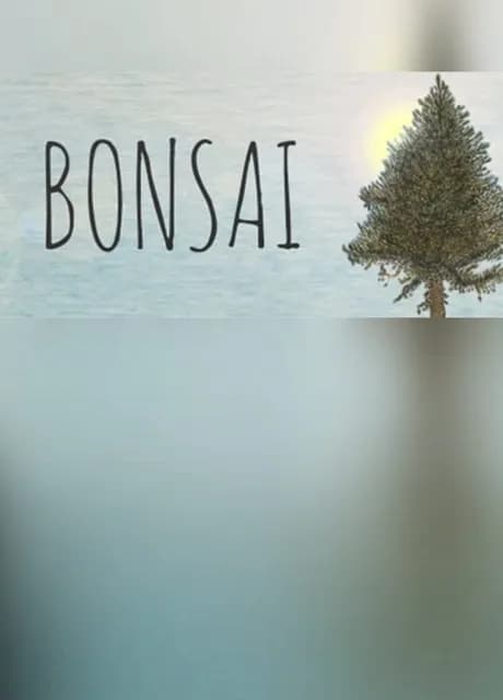 Bonsai
