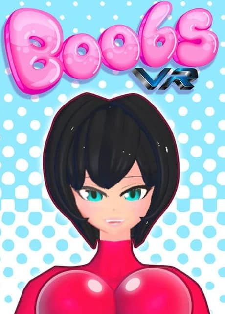 Boobs VR
