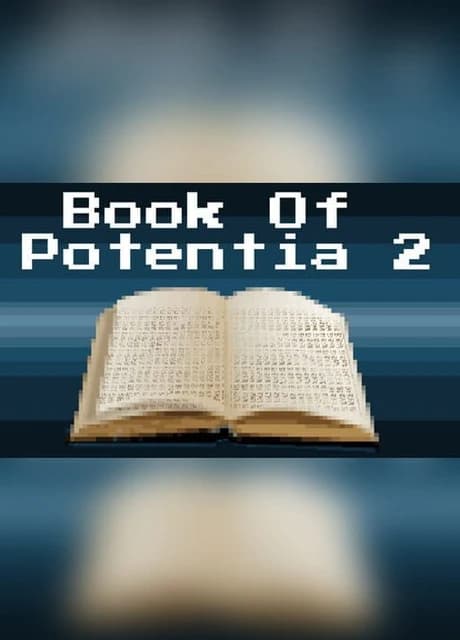 Book of Potentia 2