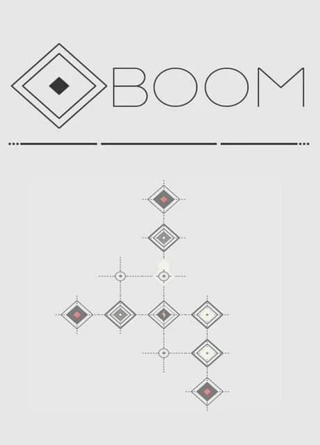 Boom