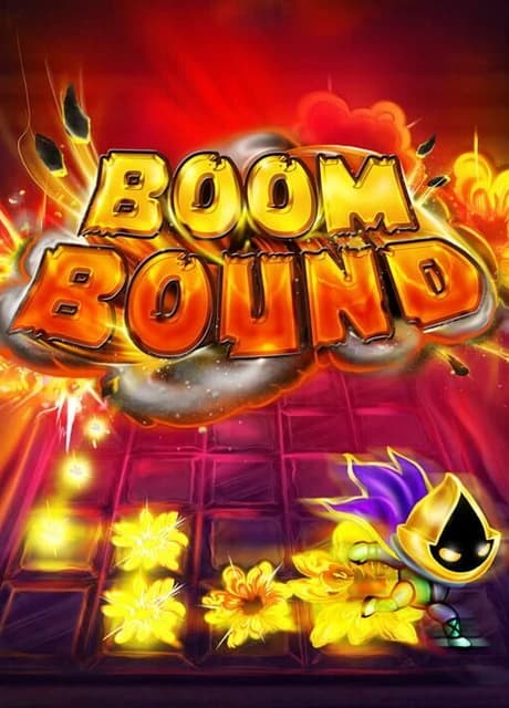 Boom Bound