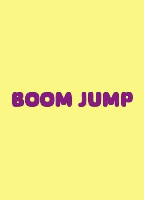 Boom Jump