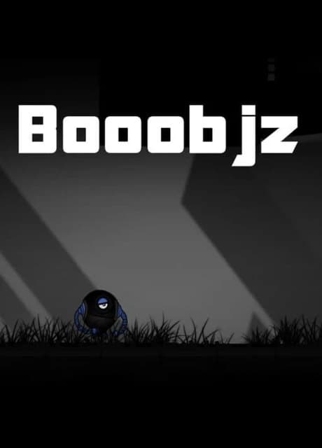 Booobjz