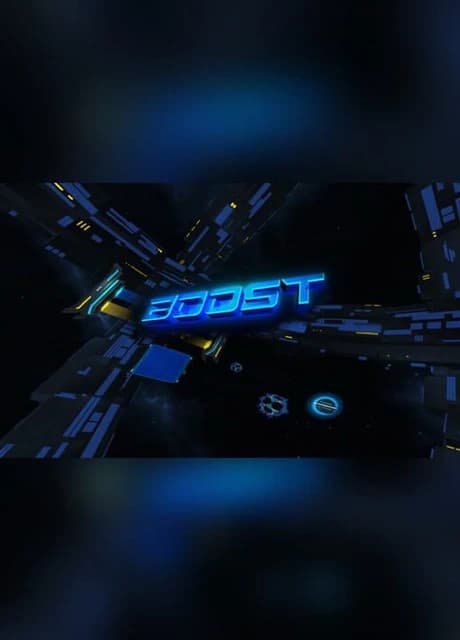 Boost