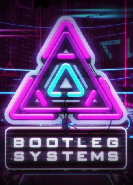 Bootleg Systems