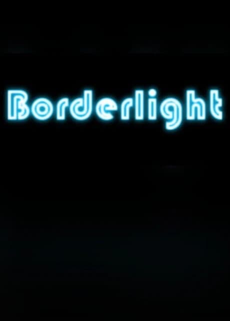 Borderlight