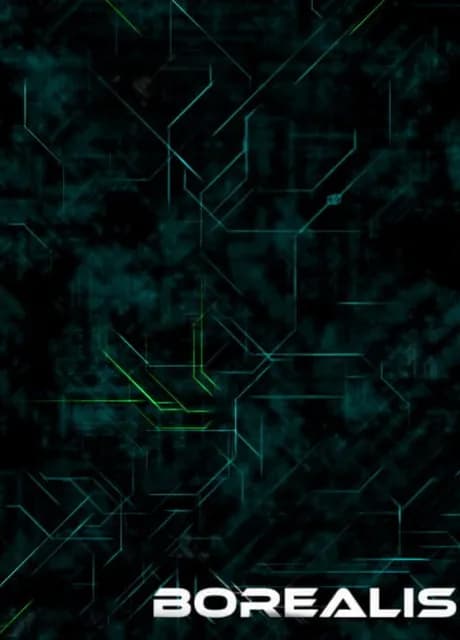 Borealis