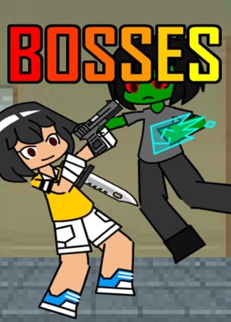 Bosses