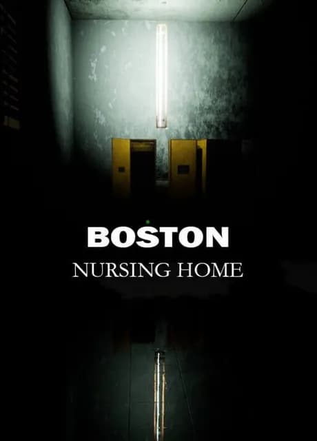 Boston Nursing Home