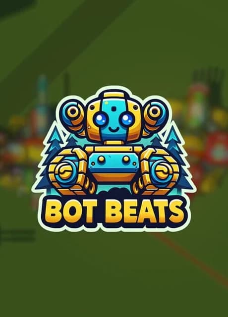 Bot Beats