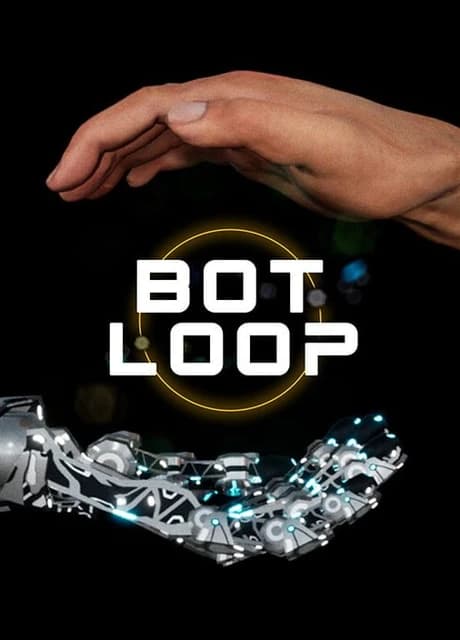 Bot Loop