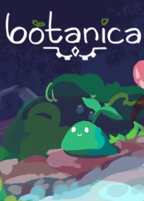 Botanica